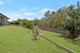 Photo - 42 Kummara Road, Edens Landing QLD 4207 - Image 10