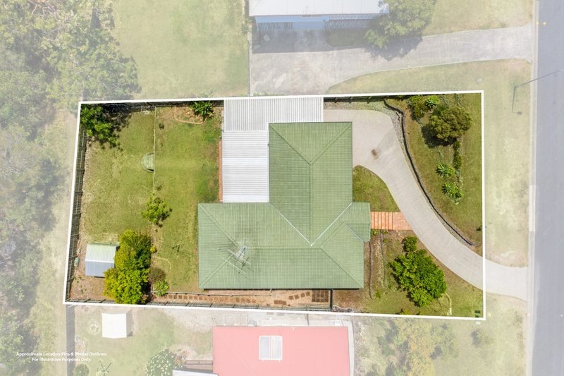 Photo - 42 Kummara Road, Edens Landing QLD 4207 - Image 13