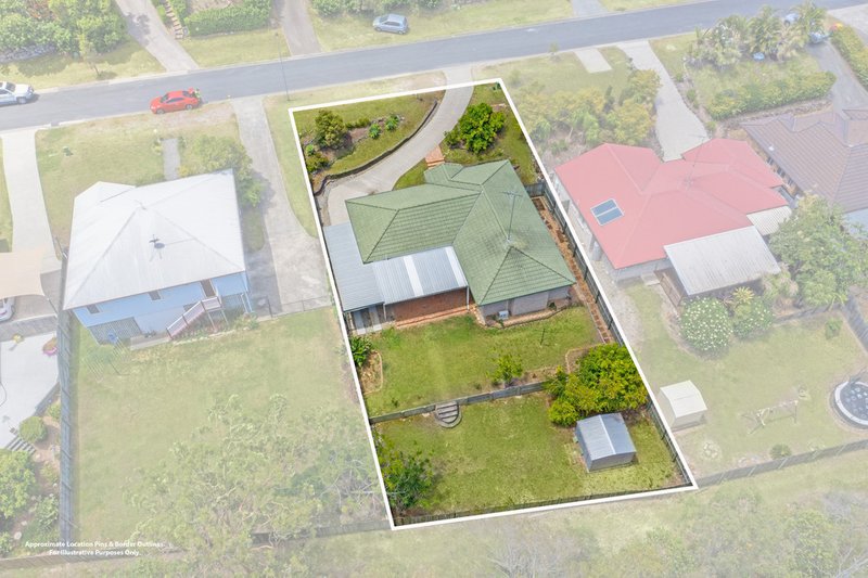 Photo - 42 Kummara Road, Edens Landing QLD 4207 - Image 14