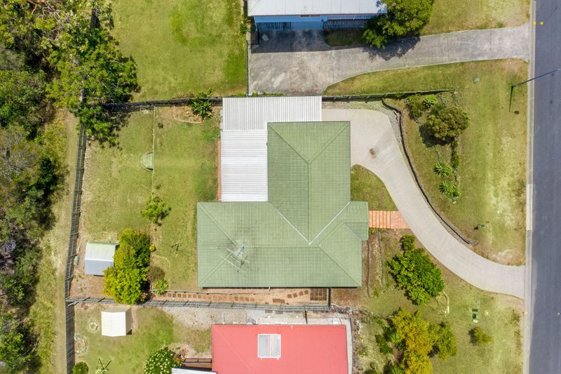 Photo - 42 Kummara Road, Edens Landing QLD 4207 - Image 15