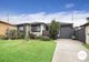 Photo - 42 Kundle Street, Dapto NSW 2530 - Image 1