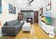 Photo - 42 Kundle Street, Dapto NSW 2530 - Image 2