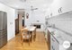 Photo - 42 Kundle Street, Dapto NSW 2530 - Image 3