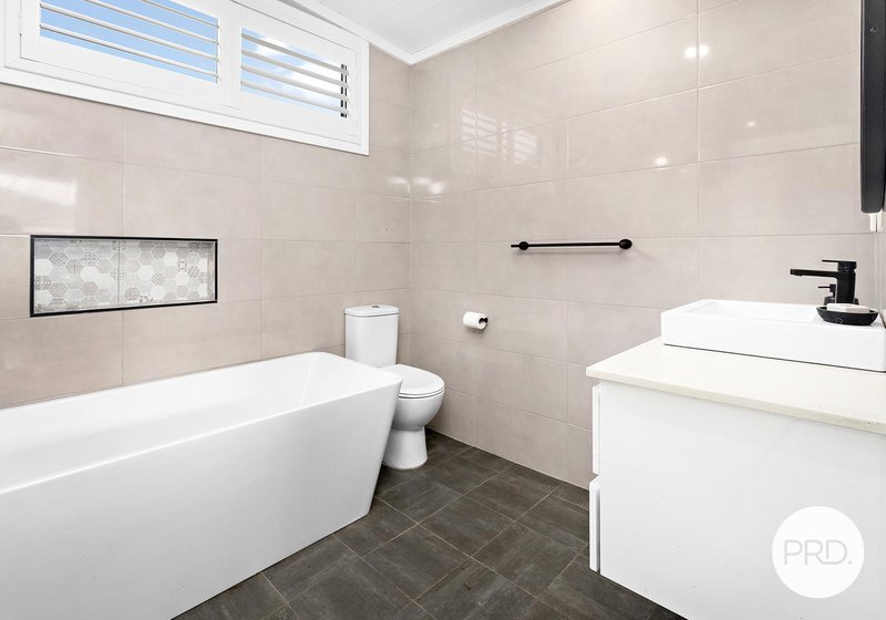 Photo - 42 Kundle Street, Dapto NSW 2530 - Image 5
