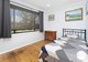 Photo - 42 Kundle Street, Dapto NSW 2530 - Image 6
