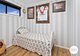 Photo - 42 Kundle Street, Dapto NSW 2530 - Image 8