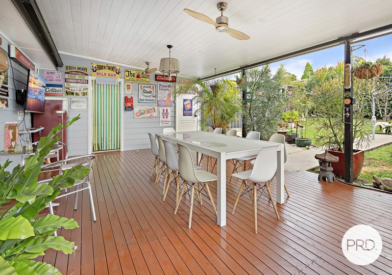 Photo - 42 Kundle Street, Dapto NSW 2530 - Image 9