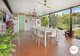 Photo - 42 Kundle Street, Dapto NSW 2530 - Image 9