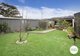 Photo - 42 Kundle Street, Dapto NSW 2530 - Image 10