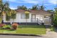 Photo - 42 Kundle Street, Dapto NSW 2530 - Image 1