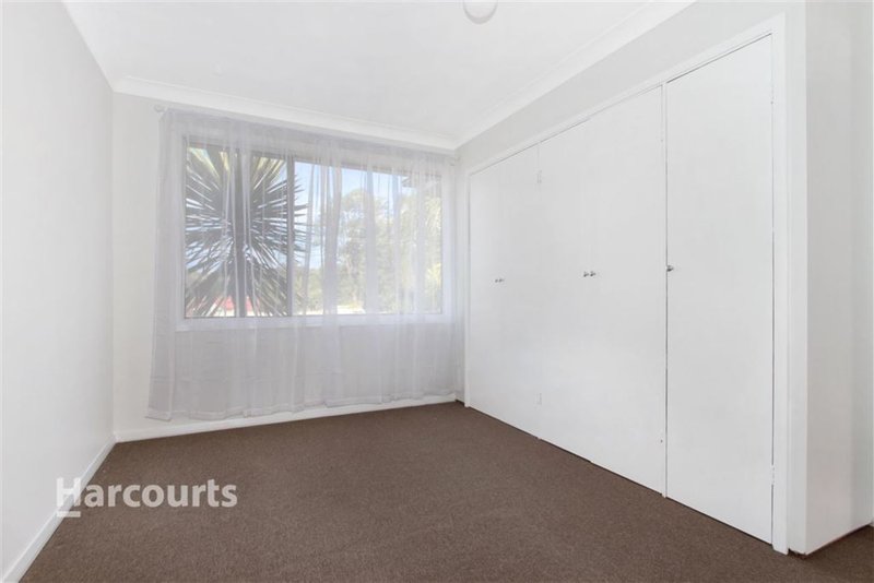 Photo - 42 Kundle Street, Dapto NSW 2530 - Image 4