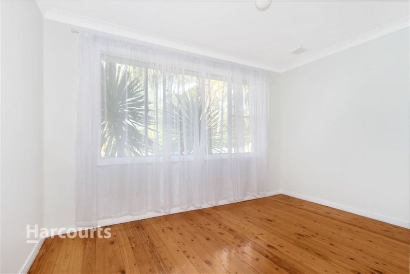 Photo - 42 Kundle Street, Dapto NSW 2530 - Image 6