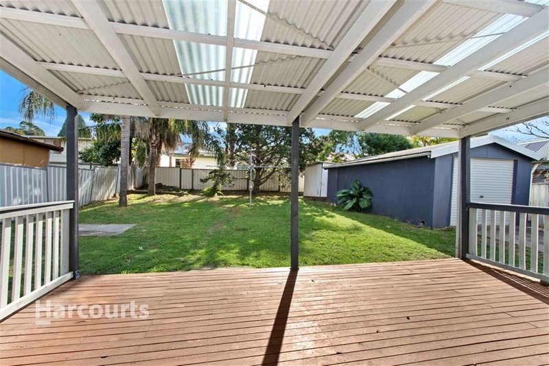 Photo - 42 Kundle Street, Dapto NSW 2530 - Image 7