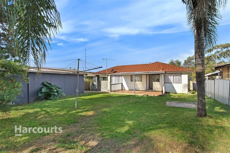 Photo - 42 Kundle Street, Dapto NSW 2530 - Image 8