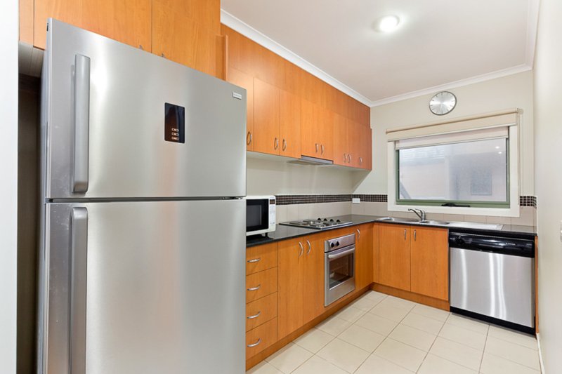 Photo - 42 Kynoch Lane, Maribyrnong VIC 3032 - Image 5