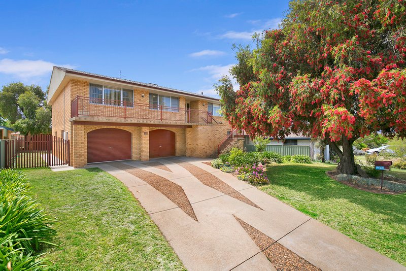 Photo - 42 Kyooma Street, Tamworth NSW 2340 - Image 2