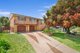 Photo - 42 Kyooma Street, Tamworth NSW 2340 - Image 2