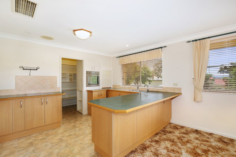 Photo - 42 Kyooma Street, Tamworth NSW 2340 - Image 5