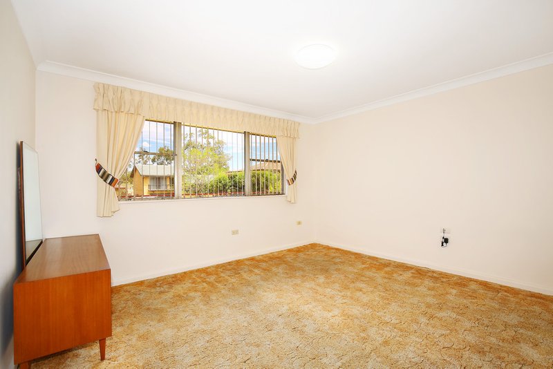 Photo - 42 Kyooma Street, Tamworth NSW 2340 - Image 7