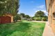 Photo - 42 Kyooma Street, Tamworth NSW 2340 - Image 9