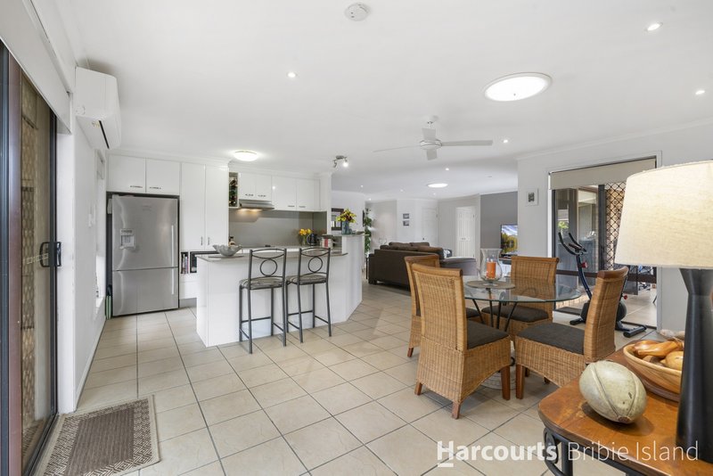 Photo - 42 Lachlan Crescent, Sandstone Point QLD 4511 - Image 6