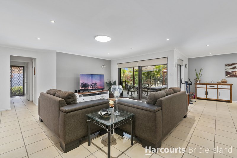 Photo - 42 Lachlan Crescent, Sandstone Point QLD 4511 - Image 8