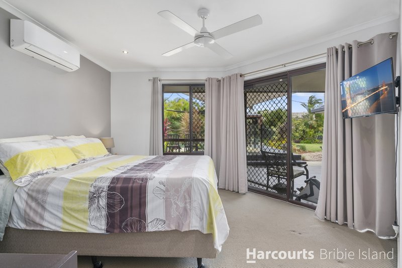 Photo - 42 Lachlan Crescent, Sandstone Point QLD 4511 - Image 9