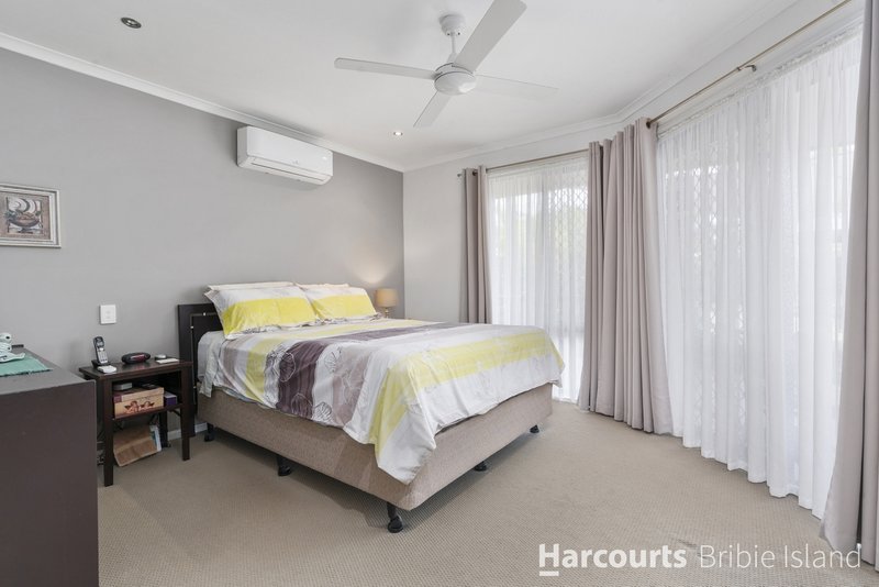 Photo - 42 Lachlan Crescent, Sandstone Point QLD 4511 - Image 10