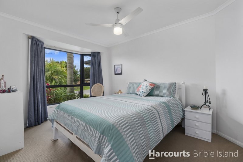 Photo - 42 Lachlan Crescent, Sandstone Point QLD 4511 - Image 12