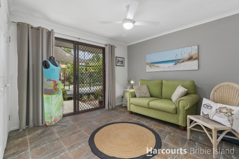 Photo - 42 Lachlan Crescent, Sandstone Point QLD 4511 - Image 14