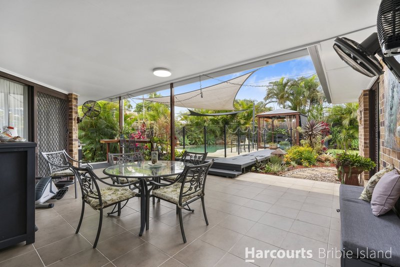 Photo - 42 Lachlan Crescent, Sandstone Point QLD 4511 - Image 16