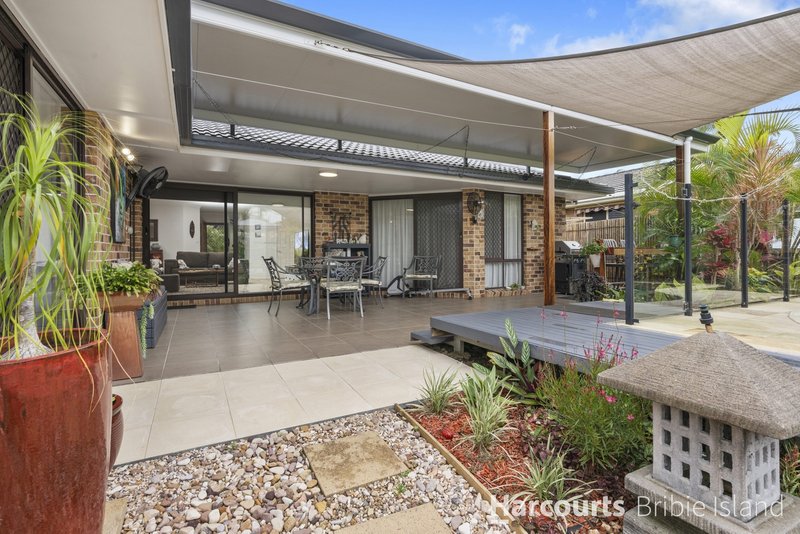 Photo - 42 Lachlan Crescent, Sandstone Point QLD 4511 - Image 17