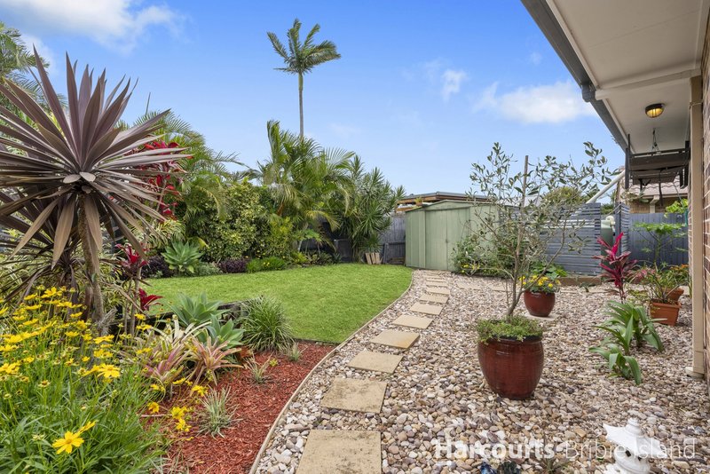 Photo - 42 Lachlan Crescent, Sandstone Point QLD 4511 - Image 18