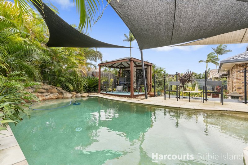 Photo - 42 Lachlan Crescent, Sandstone Point QLD 4511 - Image 19