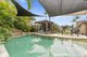 Photo - 42 Lachlan Crescent, Sandstone Point QLD 4511 - Image 19