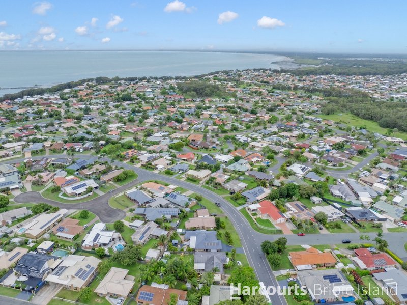 Photo - 42 Lachlan Crescent, Sandstone Point QLD 4511 - Image 22