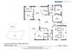 Photo - 42 Lachlan Crescent, Sandstone Point QLD 4511 - Image 23