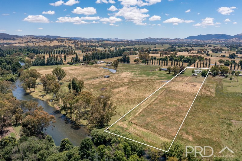 42 Lacmalac Road, Tumut NSW 2720