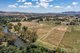 Photo - 42 Lacmalac Road, Tumut NSW 2720 - Image 1