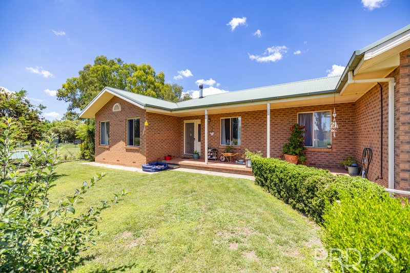 Photo - 42 Lacmalac Road, Tumut NSW 2720 - Image 3