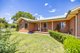 Photo - 42 Lacmalac Road, Tumut NSW 2720 - Image 3