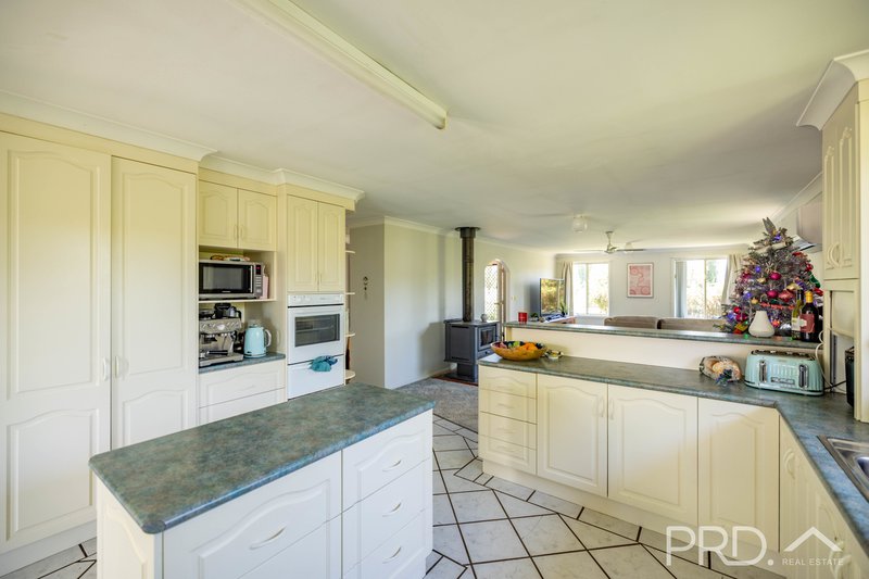 Photo - 42 Lacmalac Road, Tumut NSW 2720 - Image 5