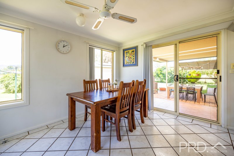 Photo - 42 Lacmalac Road, Tumut NSW 2720 - Image 16