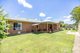 Photo - 42 Lacmalac Road, Tumut NSW 2720 - Image 18