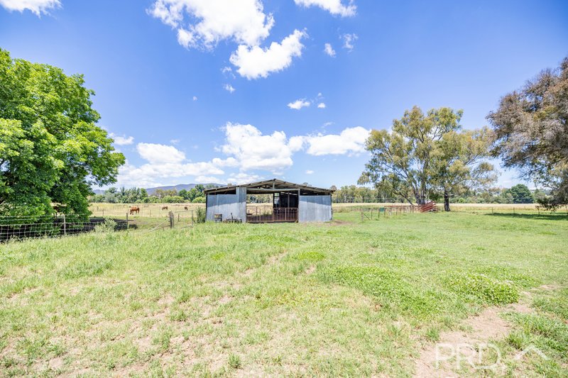 Photo - 42 Lacmalac Road, Tumut NSW 2720 - Image 19