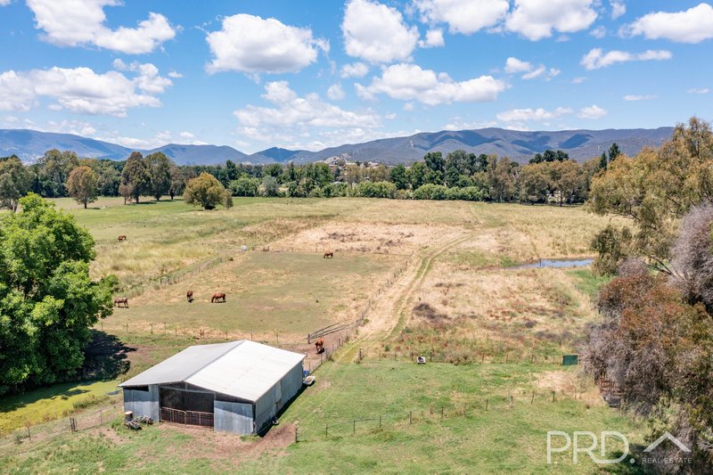 Photo - 42 Lacmalac Road, Tumut NSW 2720 - Image 22