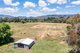 Photo - 42 Lacmalac Road, Tumut NSW 2720 - Image 22