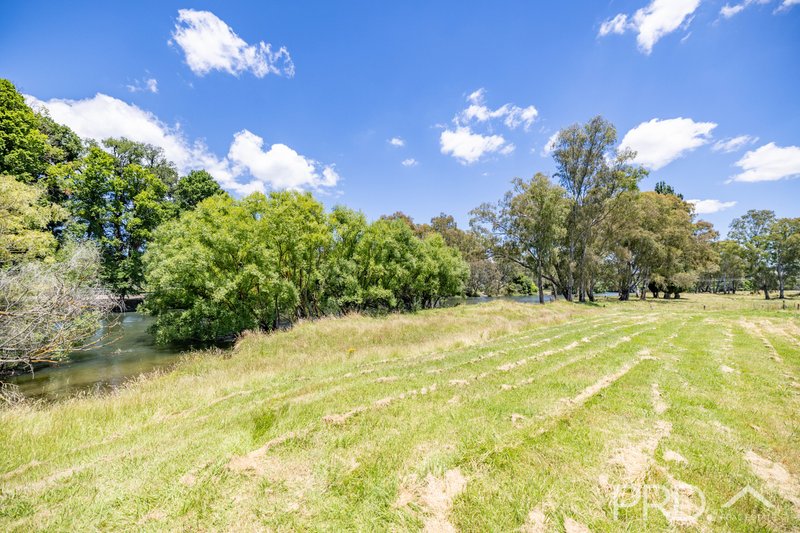 Photo - 42 Lacmalac Road, Tumut NSW 2720 - Image 23