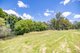 Photo - 42 Lacmalac Road, Tumut NSW 2720 - Image 23