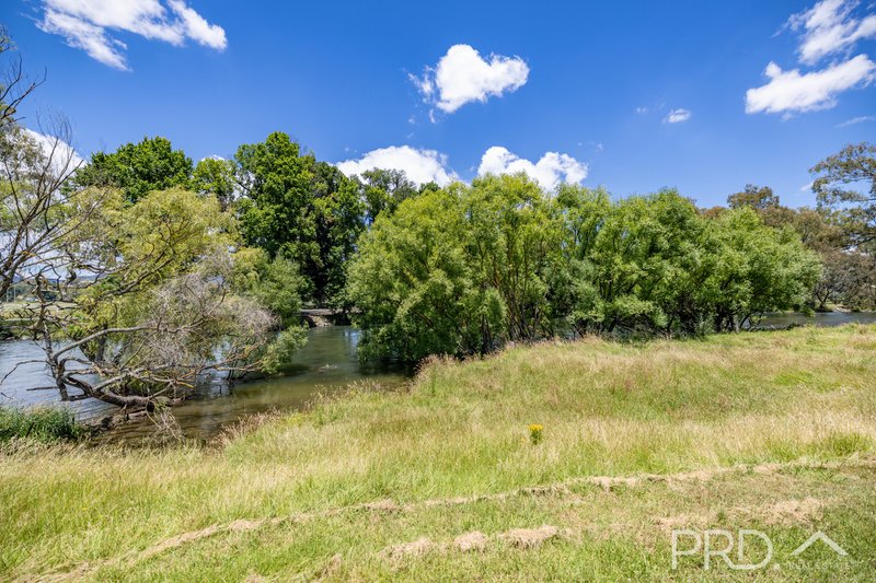 Photo - 42 Lacmalac Road, Tumut NSW 2720 - Image 24